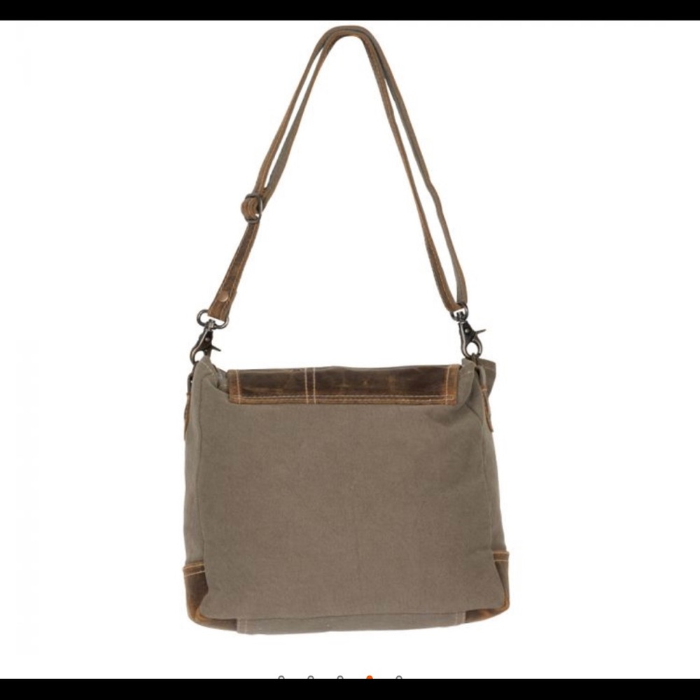 Myra Bag - image 3